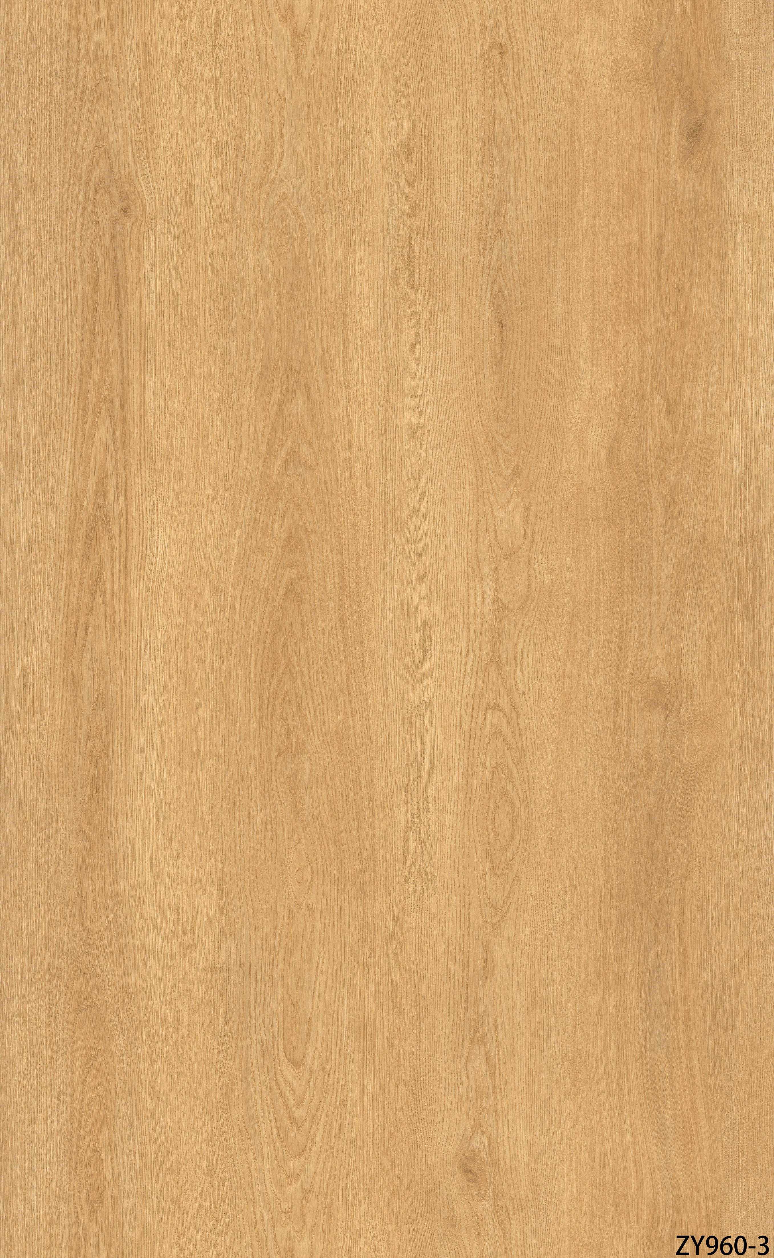 960-3 SPC Flooring AC4/32 4+1mm